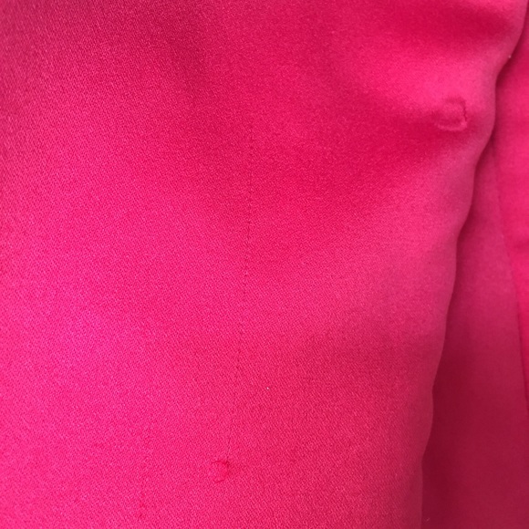 ‼️SOLD ON FBM‼️Harley Quinn Bomber Jacket - Picture 7 of 8